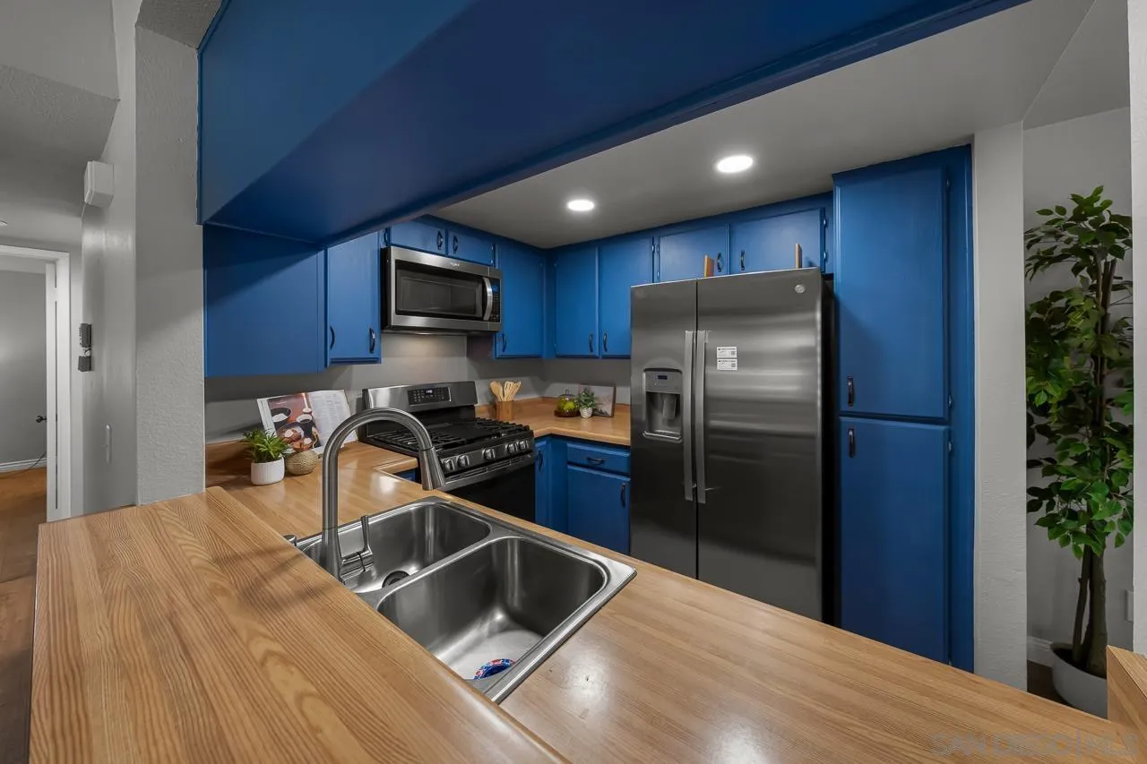779 Brookstone Road, Unit 103 Chula Vista, CA 91913 - Photo 13 of 24 Gallery Image 13