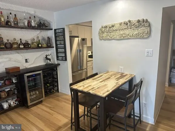 $147,500 | 9200 Edwards Way, Unit 916, Hyattsville, MD 20783