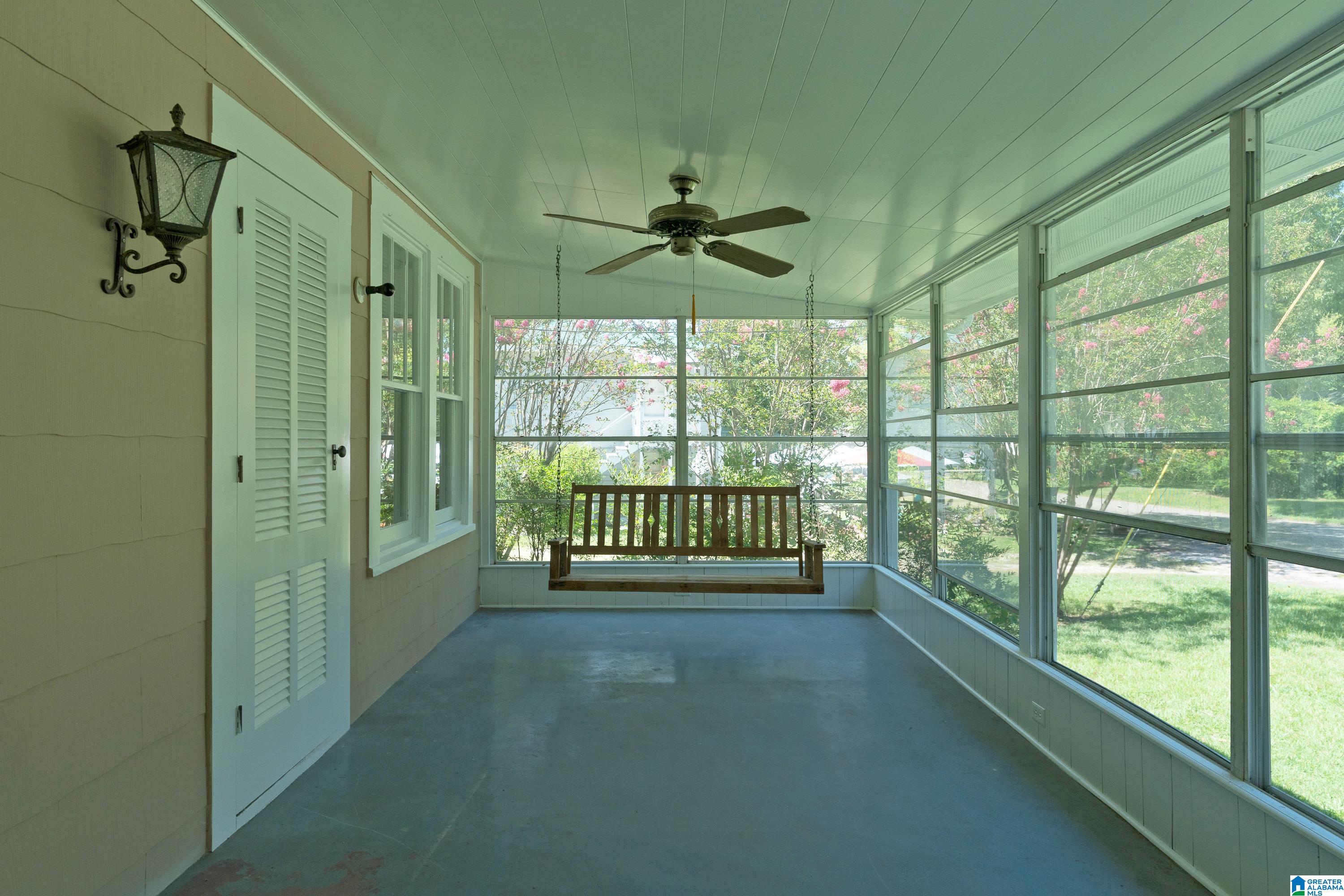 1500 Eloise Street Southwest Leeds, AL 35094 - Photo 4 of 33
