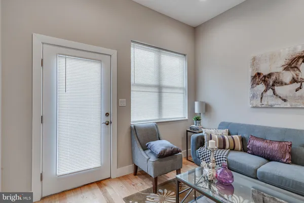 $2,599 | 1436 North Corlies Street, Philadelphia, PA 19121