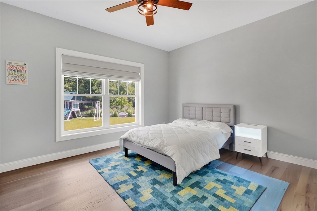 2 Turning Leaf Road Ludlow, MA 01056 - Photo 31 of 42 Gallery Image 31