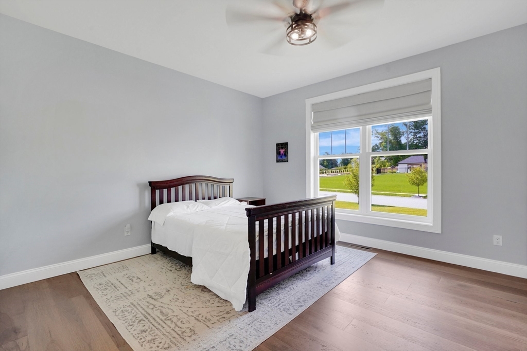 2 Turning Leaf Road Ludlow, MA 01056 - Photo 34 of 42 Gallery Image 34