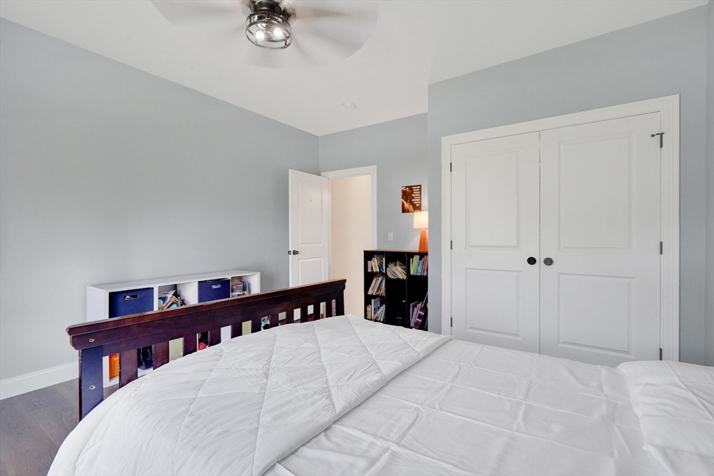 2 Turning Leaf Road Ludlow, MA 01056 - Photo 35 of 42 Gallery Image 35