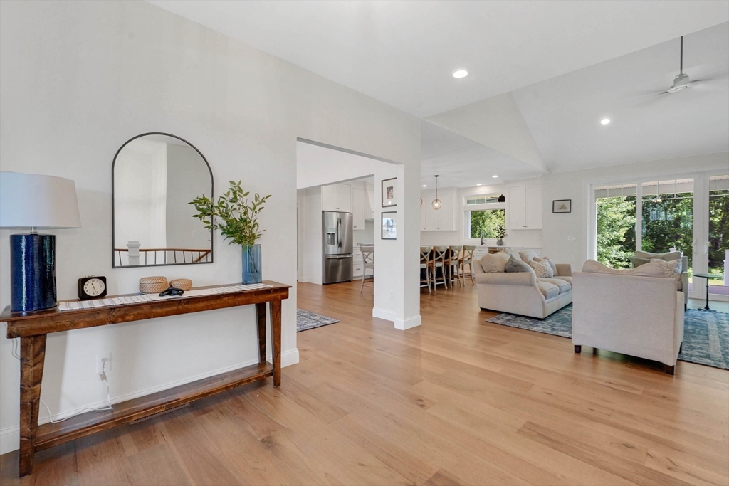 2 Turning Leaf Road Ludlow, MA 01056 - Photo 7 of 42 Gallery Image 7