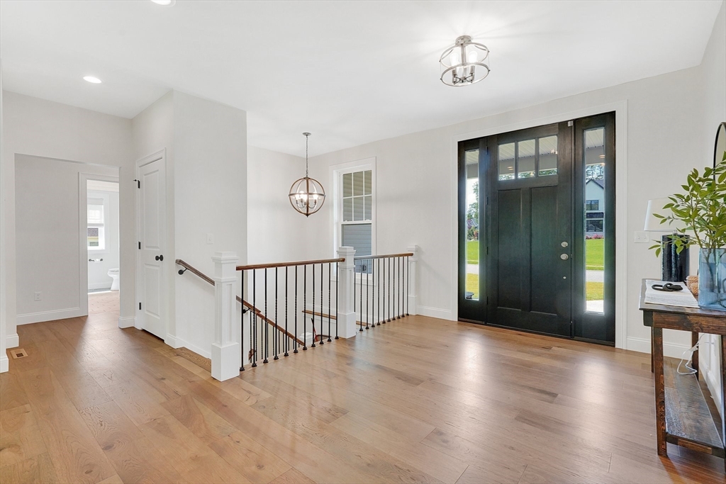 2 Turning Leaf Road Ludlow, MA 01056 - Photo 8 of 42 Gallery Image 8