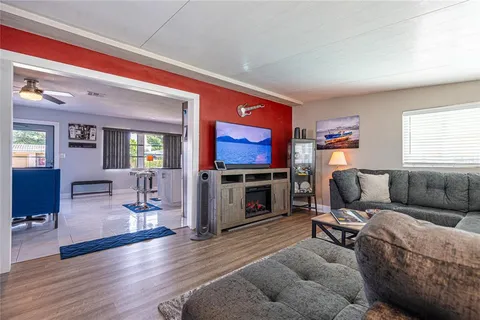 $429,000 | 5760 3rd Avenue North, St. Petersburg, FL 33710