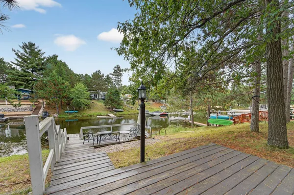 $414,900 | 845 Kings Way, Nekoosa, WI 54457