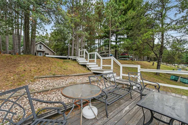 $414,900 | 845 Kings Way, Nekoosa, WI 54457