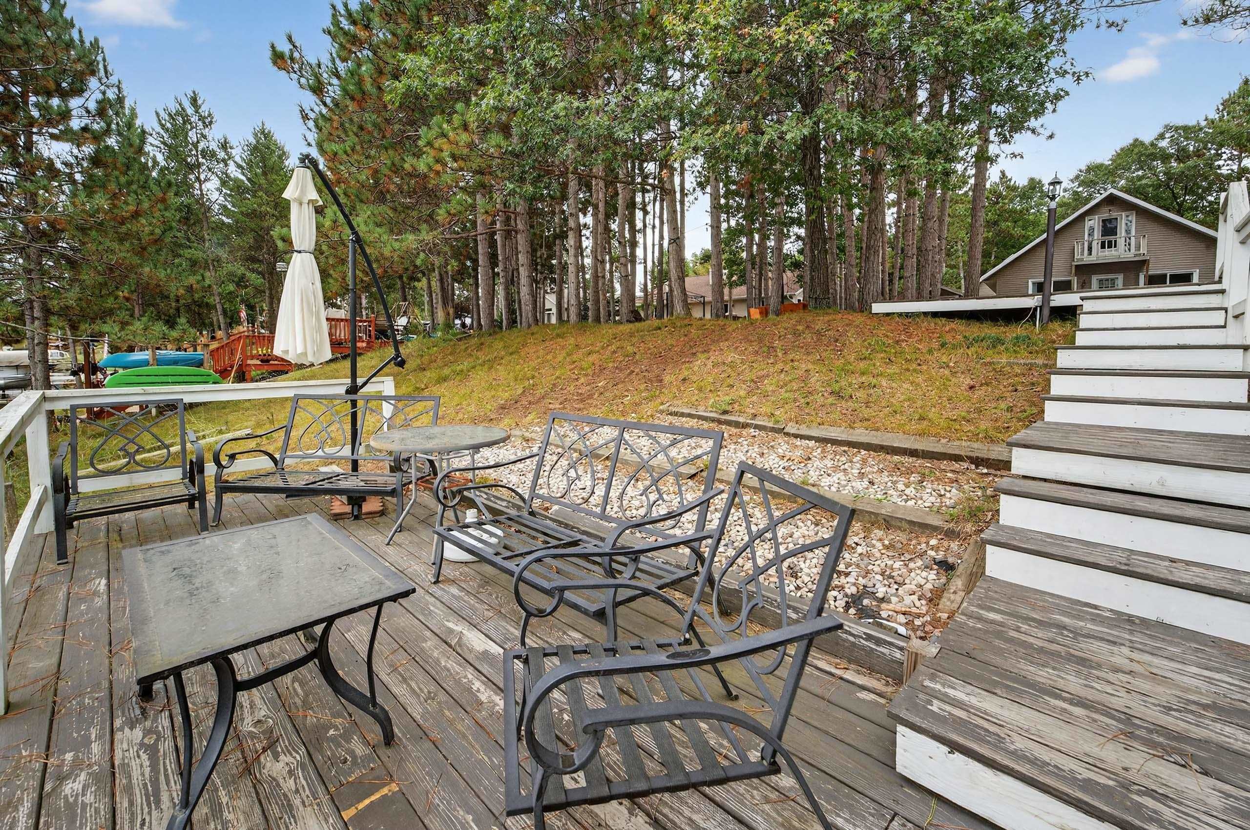 845 Kings Way Nekoosa, WI 54457 - Photo 13 of 53