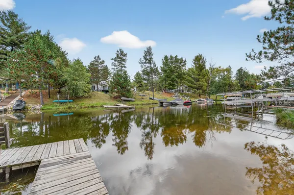 $414,900 | 845 Kings Way, Nekoosa, WI 54457