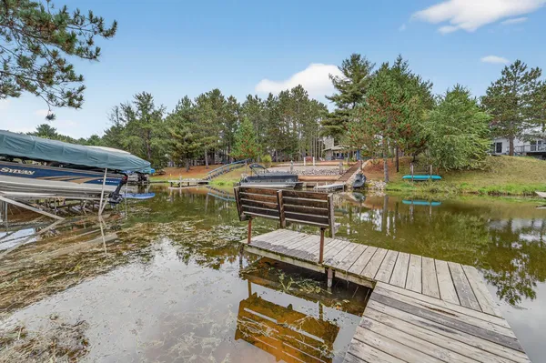 $414,900 | 845 Kings Way, Nekoosa, WI 54457