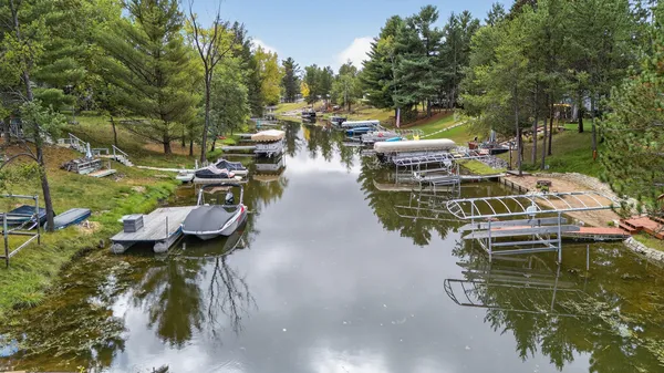 $414,900 | 845 Kings Way, Nekoosa, WI 54457