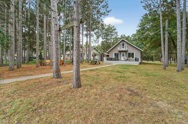 $414,900 | 845 Kings Way, Nekoosa, WI 54457