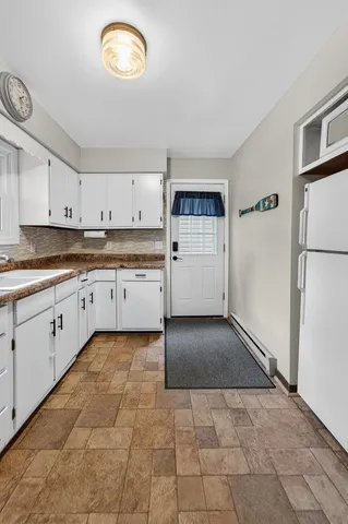 $414,900 | 845 Kings Way, Nekoosa, WI 54457