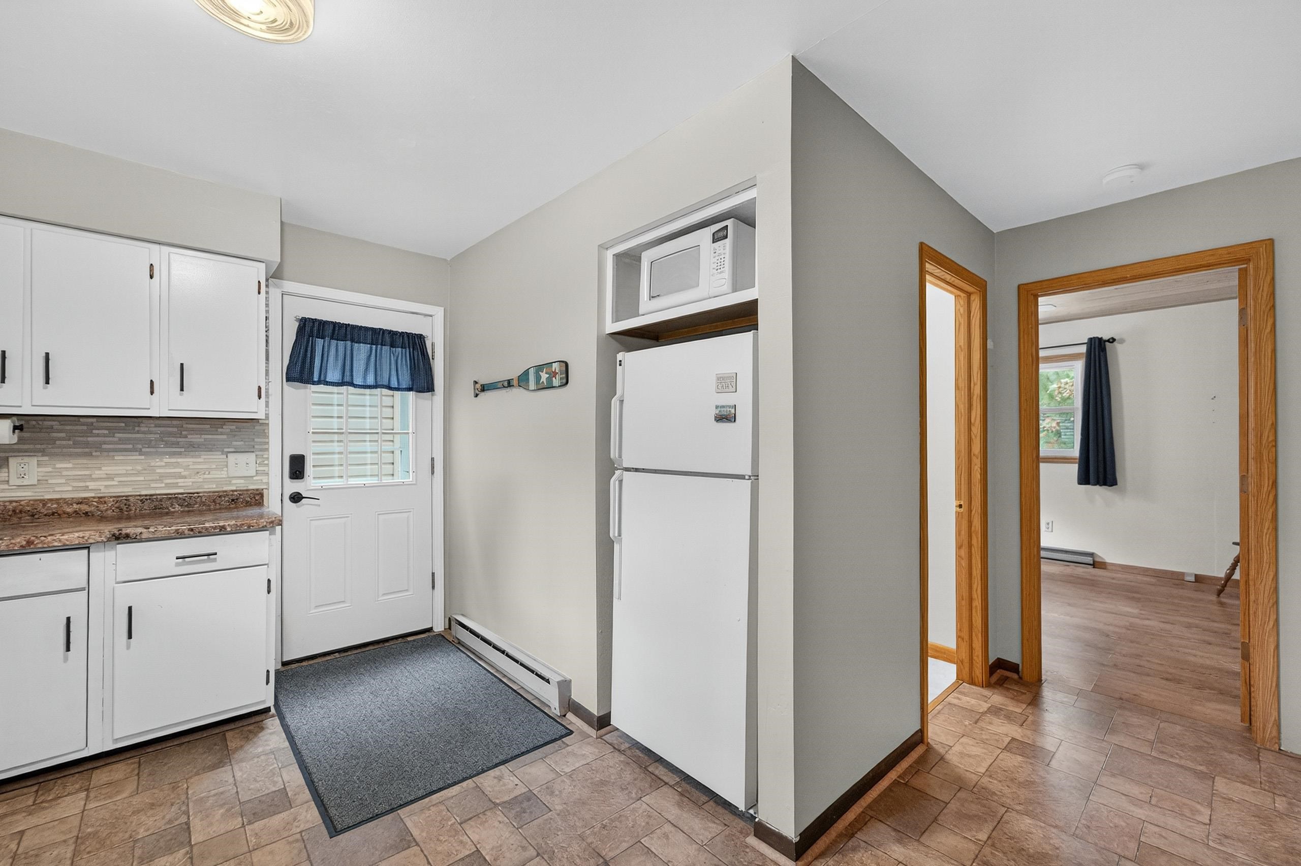 845 Kings Way Nekoosa, WI 54457 - Photo 25 of 53