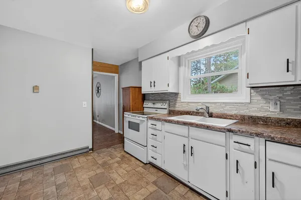 $414,900 | 845 Kings Way, Nekoosa, WI 54457