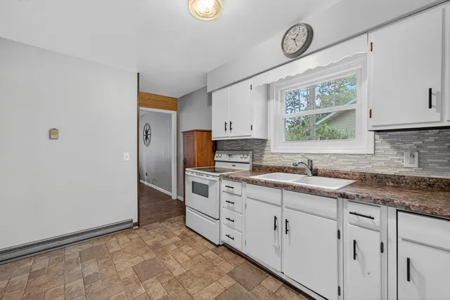 $414,900 | 845 Kings Way, Nekoosa, WI 54457