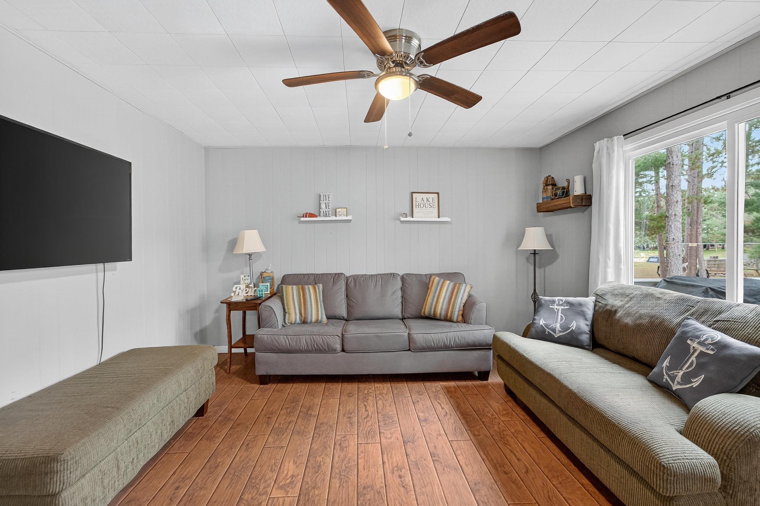 845 Kings Way Nekoosa, WI 54457 - Photo 29 of 53