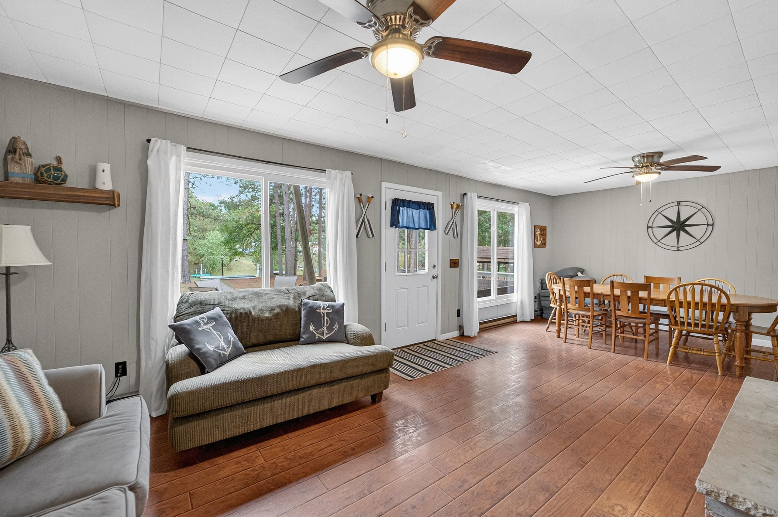 845 Kings Way Nekoosa, WI 54457 - Photo 30 of 53