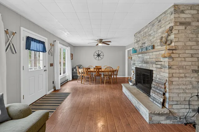 $414,900 | 845 Kings Way, Nekoosa, WI 54457