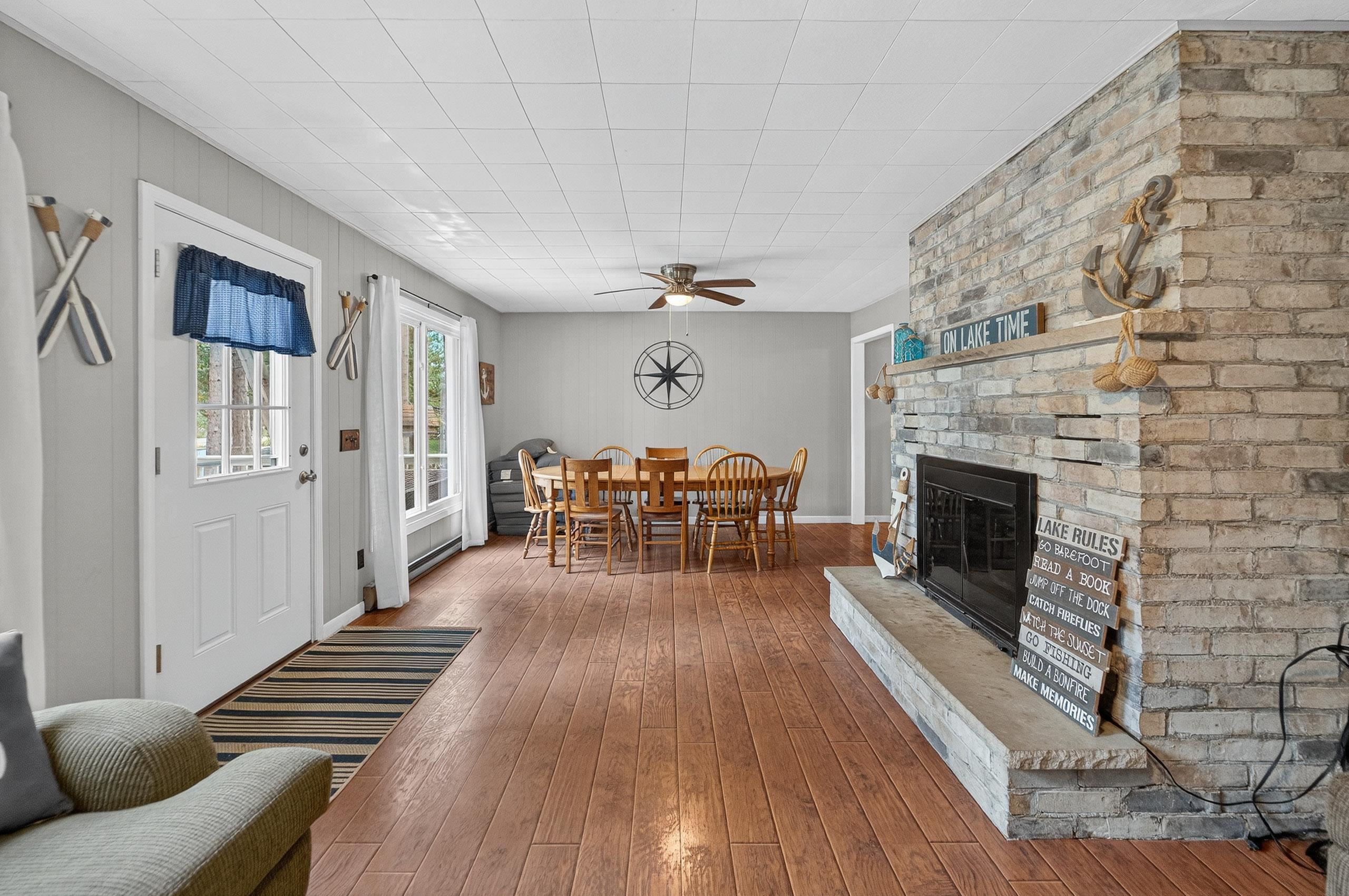845 Kings Way Nekoosa, WI 54457 - Photo 32 of 53