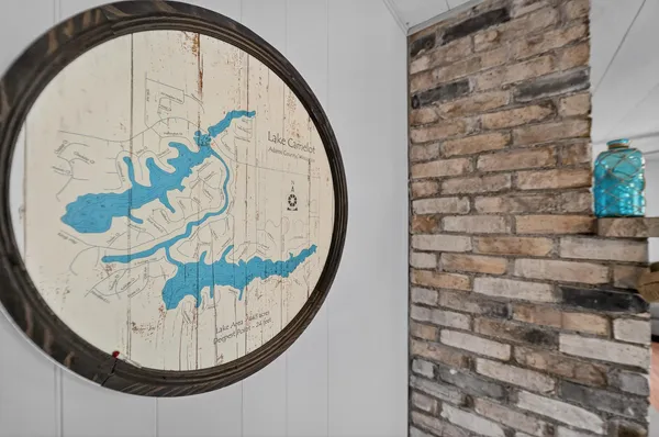 $414,900 | 845 Kings Way, Nekoosa, WI 54457