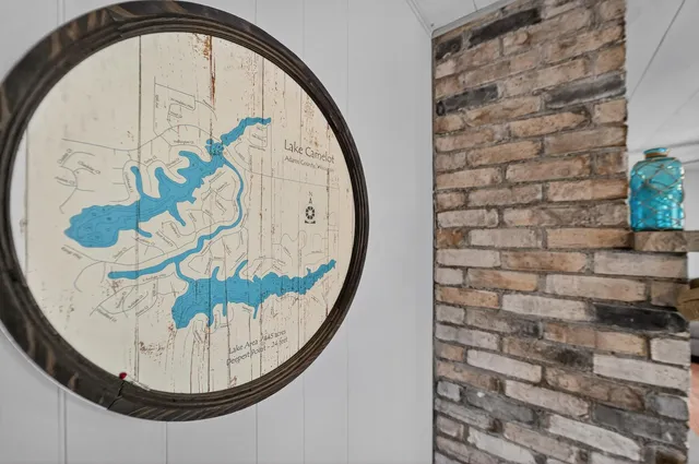 $414,900 | 845 Kings Way, Nekoosa, WI 54457