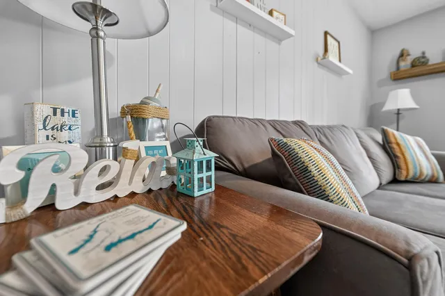 $414,900 | 845 Kings Way, Nekoosa, WI 54457