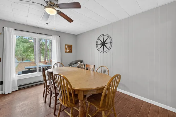 $414,900 | 845 Kings Way, Nekoosa, WI 54457