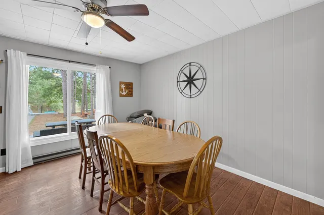 $414,900 | 845 Kings Way, Nekoosa, WI 54457