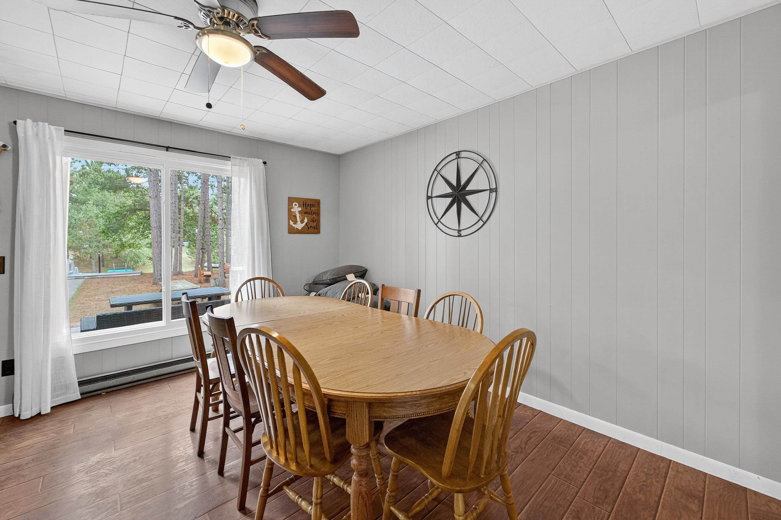 845 Kings Way Nekoosa, WI 54457 - Photo 35 of 53