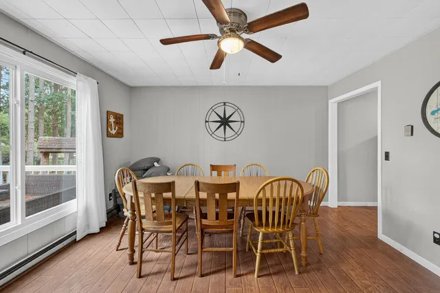 $414,900 | 845 Kings Way, Nekoosa, WI 54457