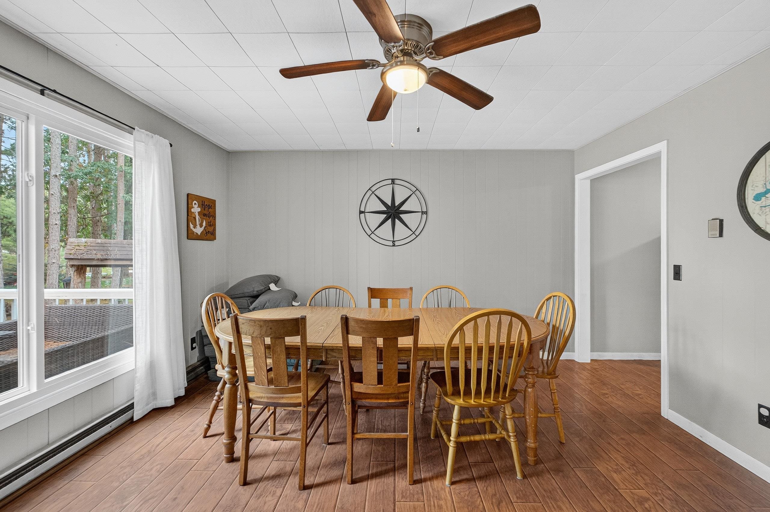 845 Kings Way Nekoosa, WI 54457 - Photo 36 of 53