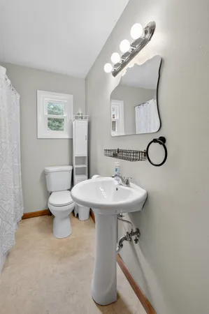 $414,900 | 845 Kings Way, Nekoosa, WI 54457