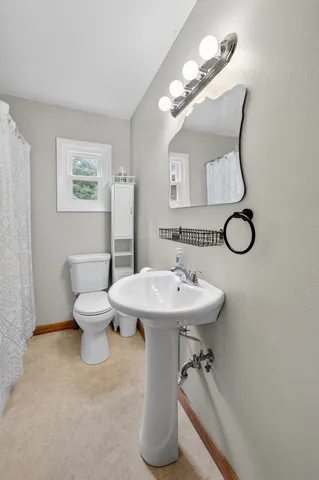 $414,900 | 845 Kings Way, Nekoosa, WI 54457