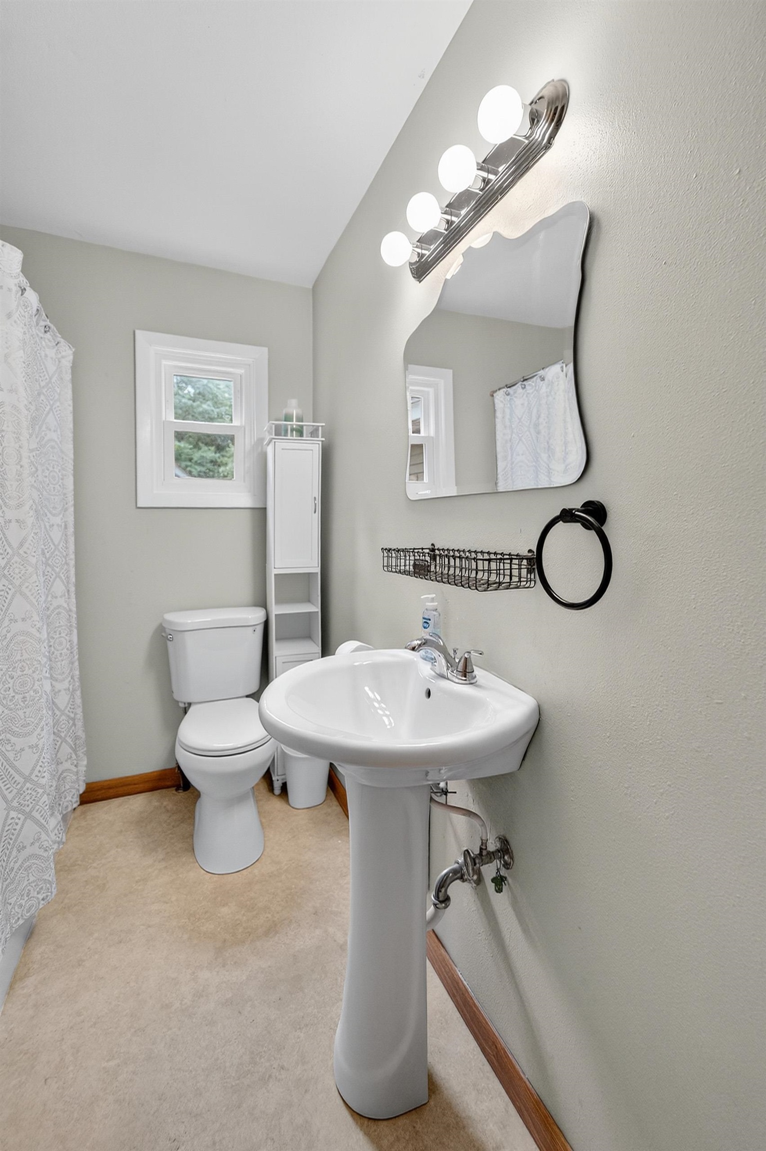 845 Kings Way Nekoosa, WI 54457 - Photo 38 of 53