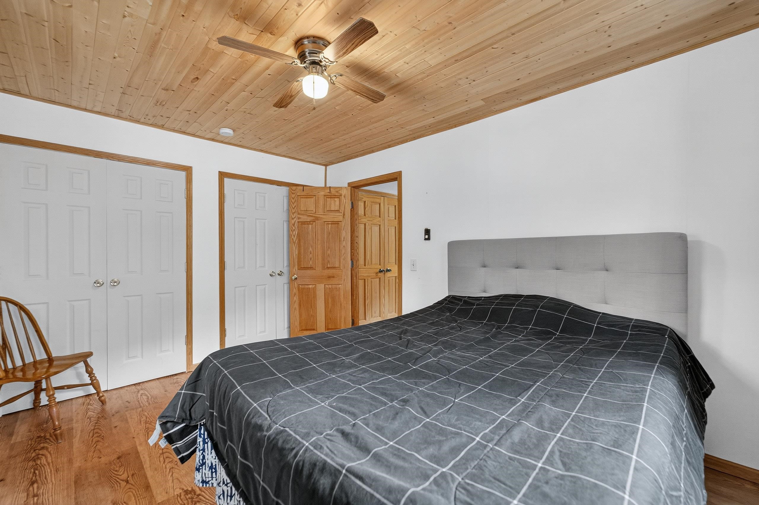 845 Kings Way Nekoosa, WI 54457 - Photo 39 of 53