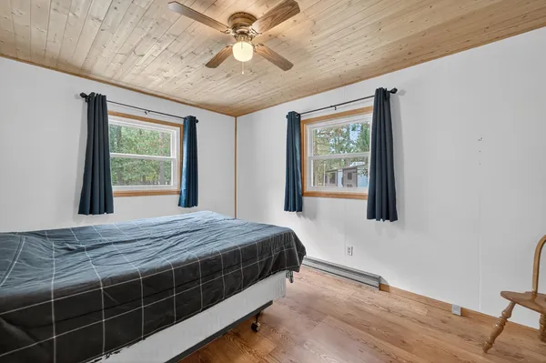 $414,900 | 845 Kings Way, Nekoosa, WI 54457