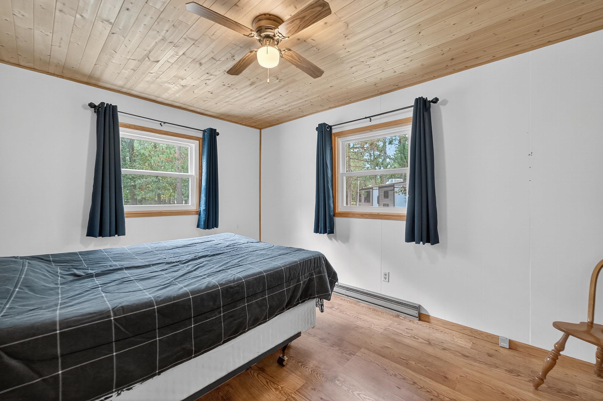 845 Kings Way Nekoosa, WI 54457 - Photo 40 of 53