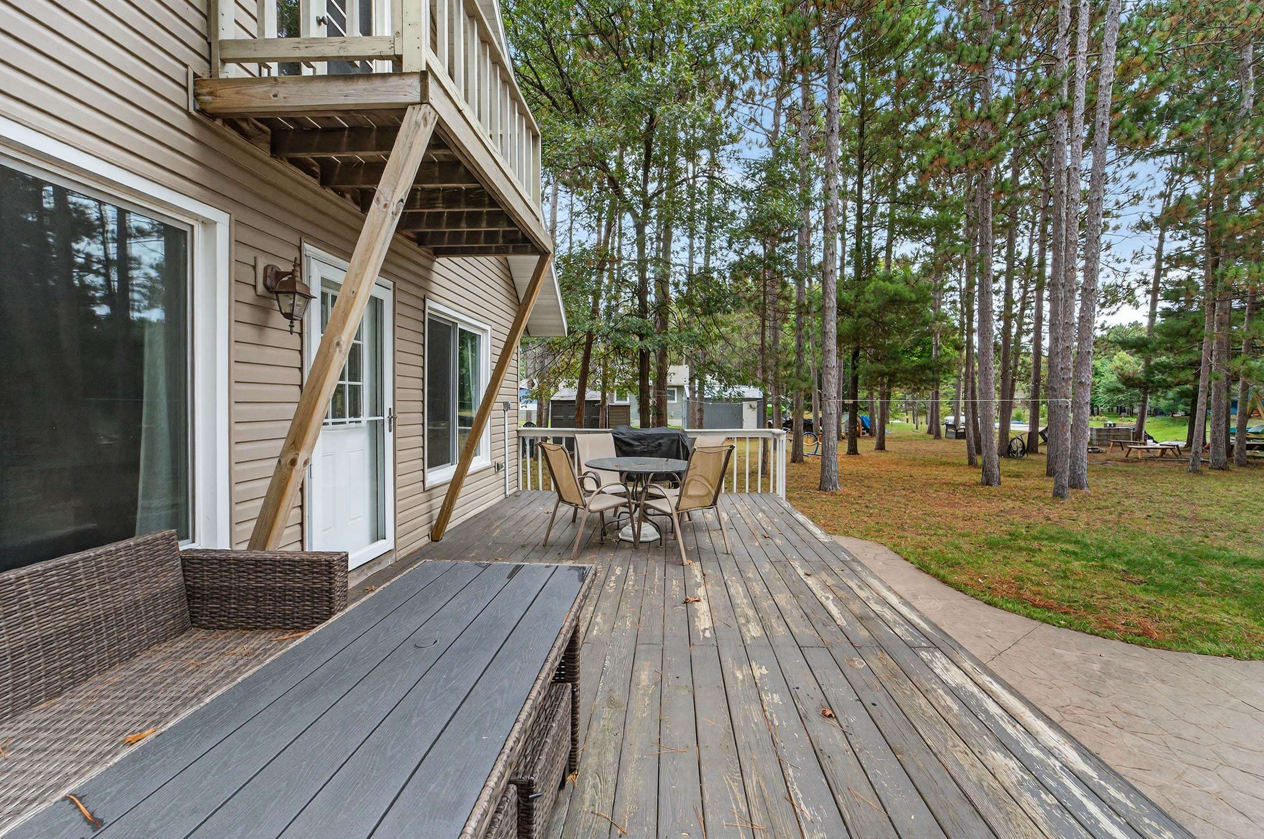 845 Kings Way Nekoosa, WI 54457 - Photo 4 of 53