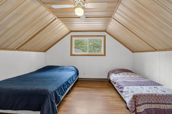 $414,900 | 845 Kings Way, Nekoosa, WI 54457