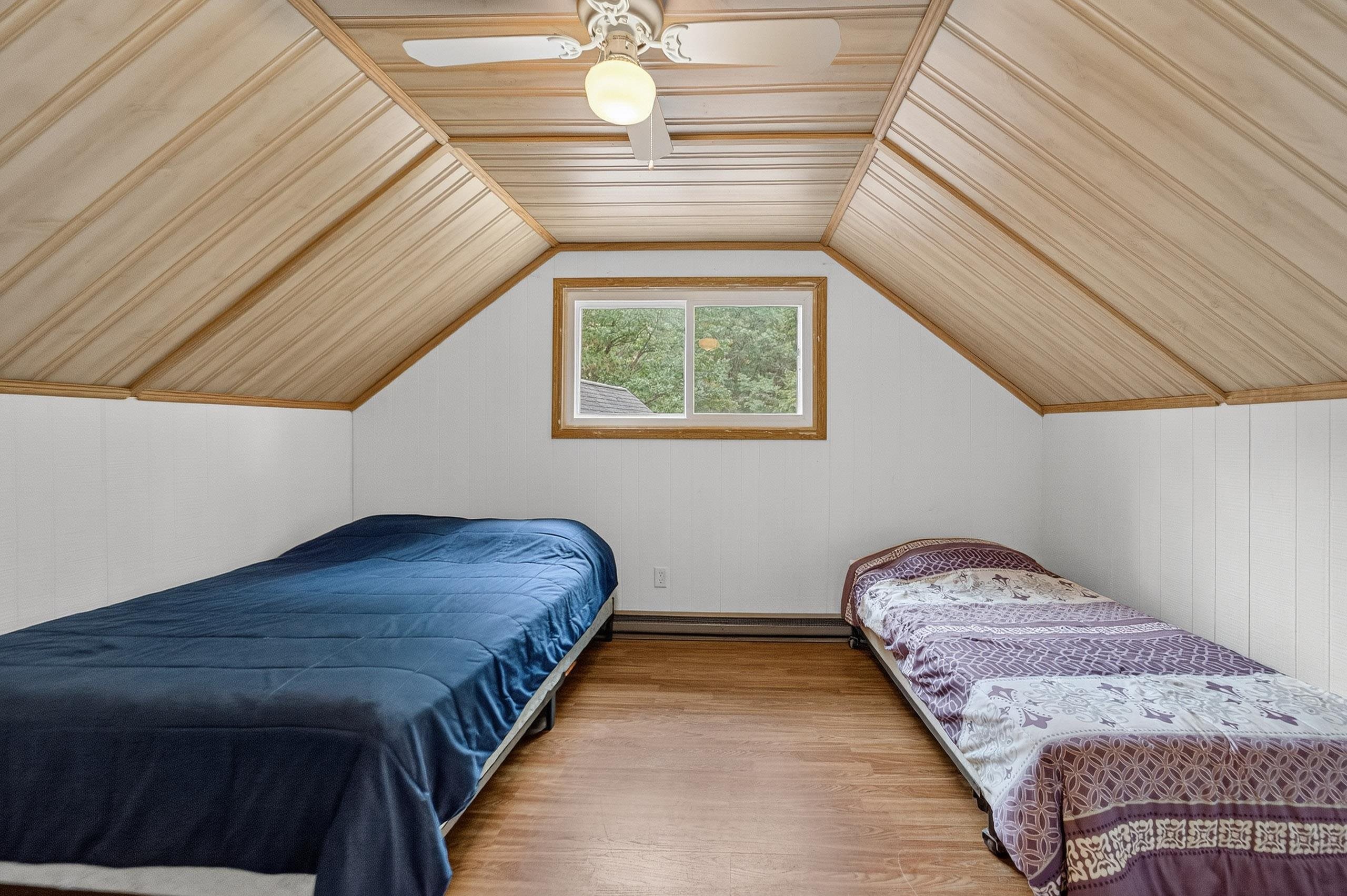 845 Kings Way Nekoosa, WI 54457 - Photo 41 of 53
