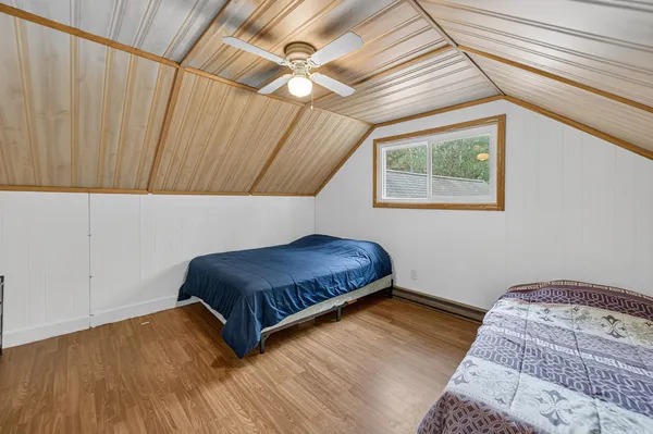 $414,900 | 845 Kings Way, Nekoosa, WI 54457