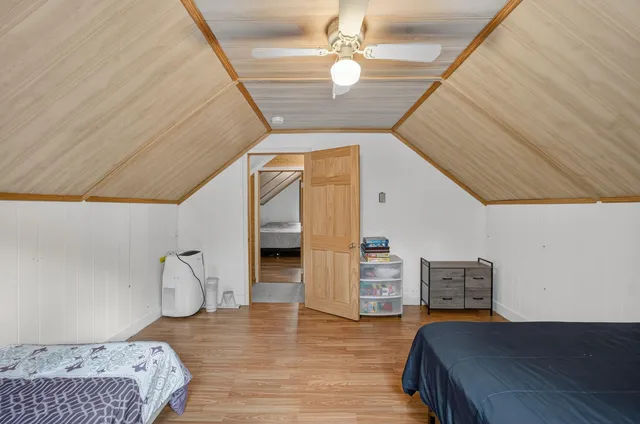 $414,900 | 845 Kings Way, Nekoosa, WI 54457