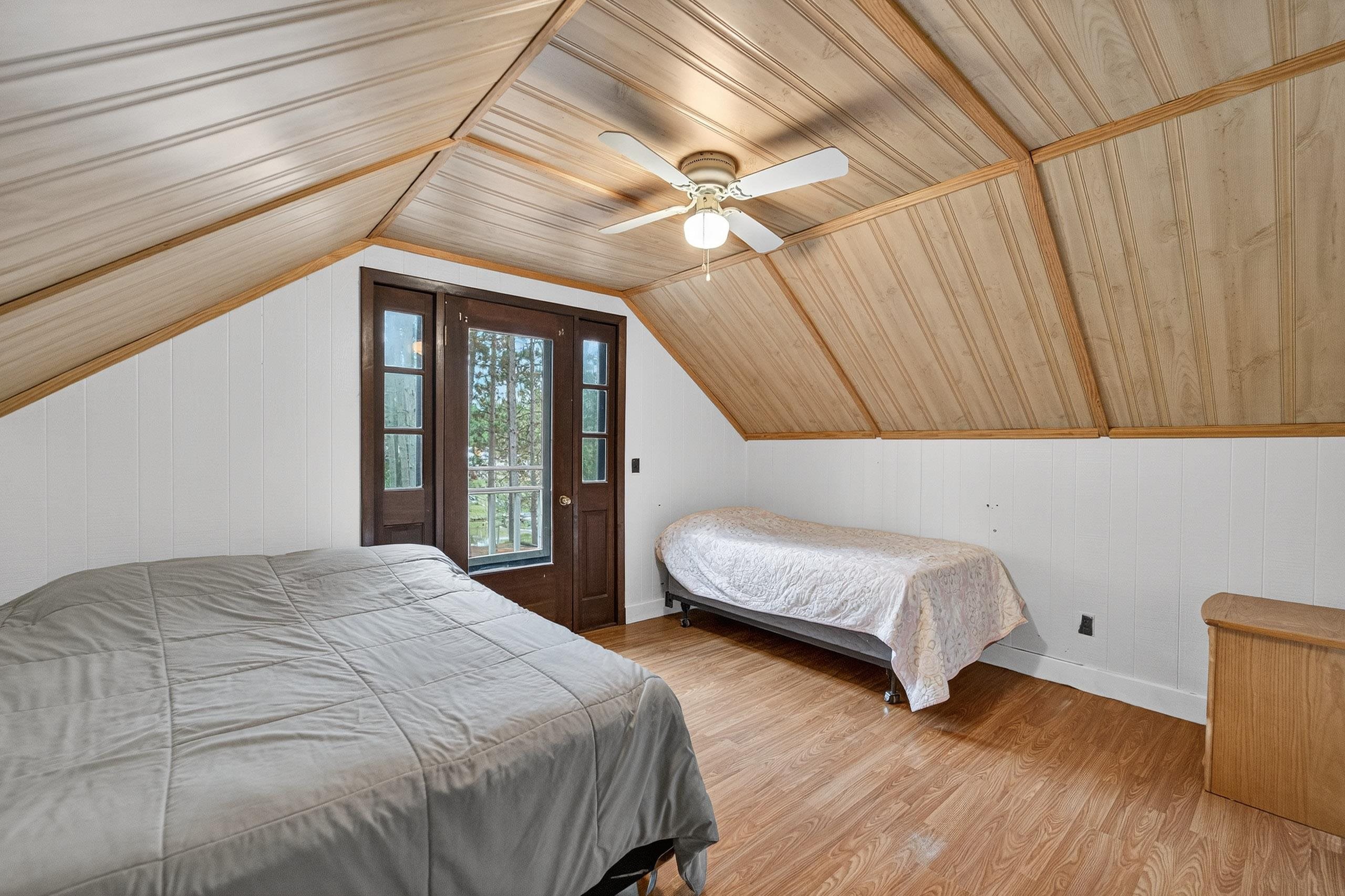 845 Kings Way Nekoosa, WI 54457 - Photo 44 of 53