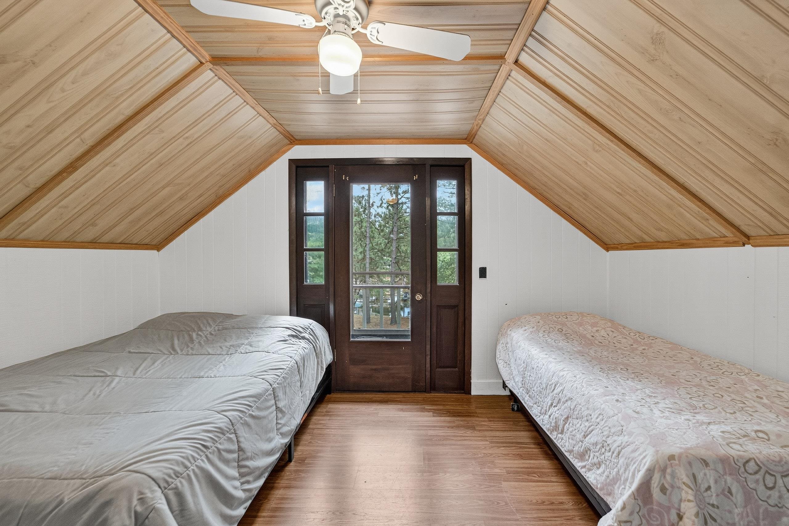 845 Kings Way Nekoosa, WI 54457 - Photo 45 of 53