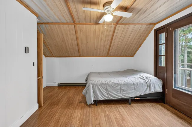 $414,900 | 845 Kings Way, Nekoosa, WI 54457