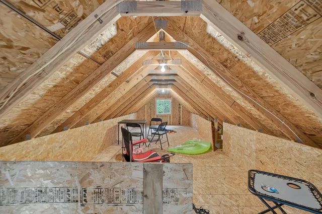 $414,900 | 845 Kings Way, Nekoosa, WI 54457