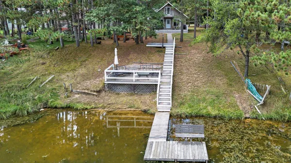 $414,900 | 845 Kings Way, Nekoosa, WI 54457