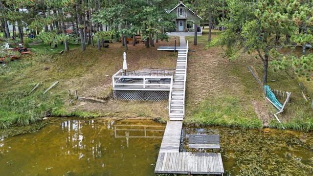$414,900 | 845 Kings Way, Nekoosa, WI 54457